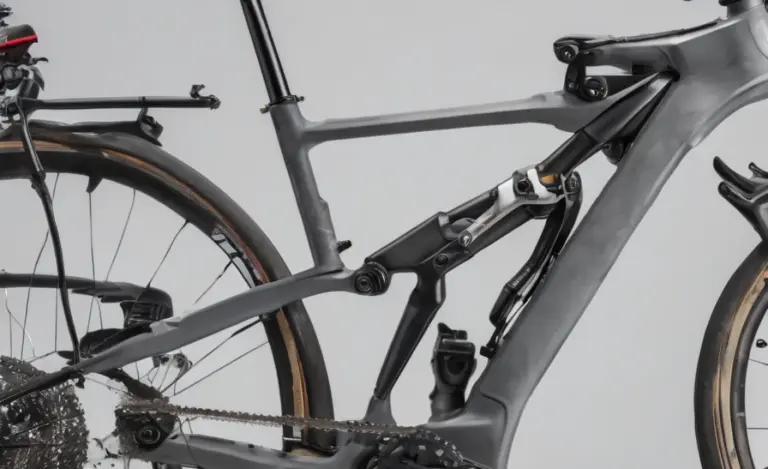 How to Position Bike Mount for Best Visibility: Easy Guide