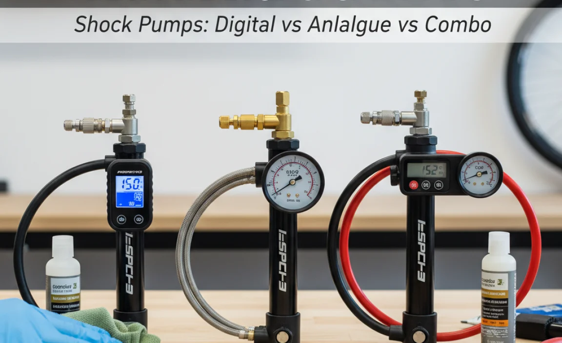 Maintenance and Care Tips