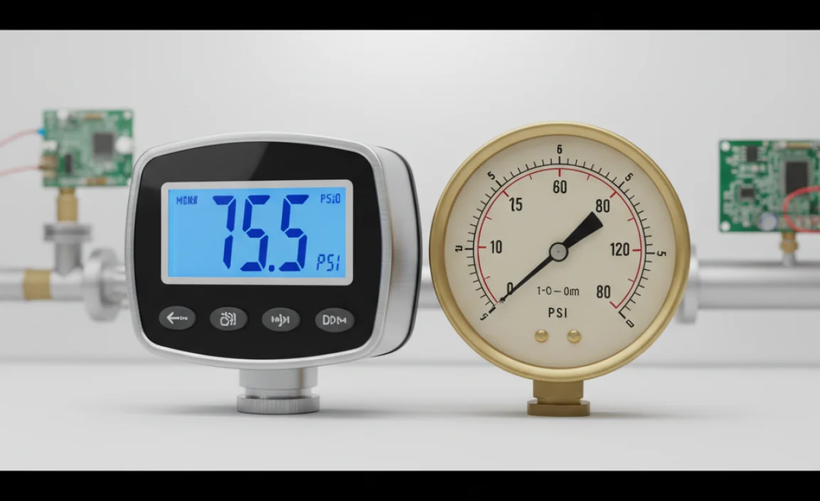 Readability: Which Is Easier to Read?