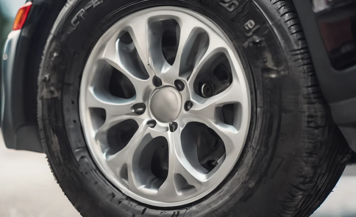 Understanding CO2 Inflator Recommended Pressure for 26″ Tyres