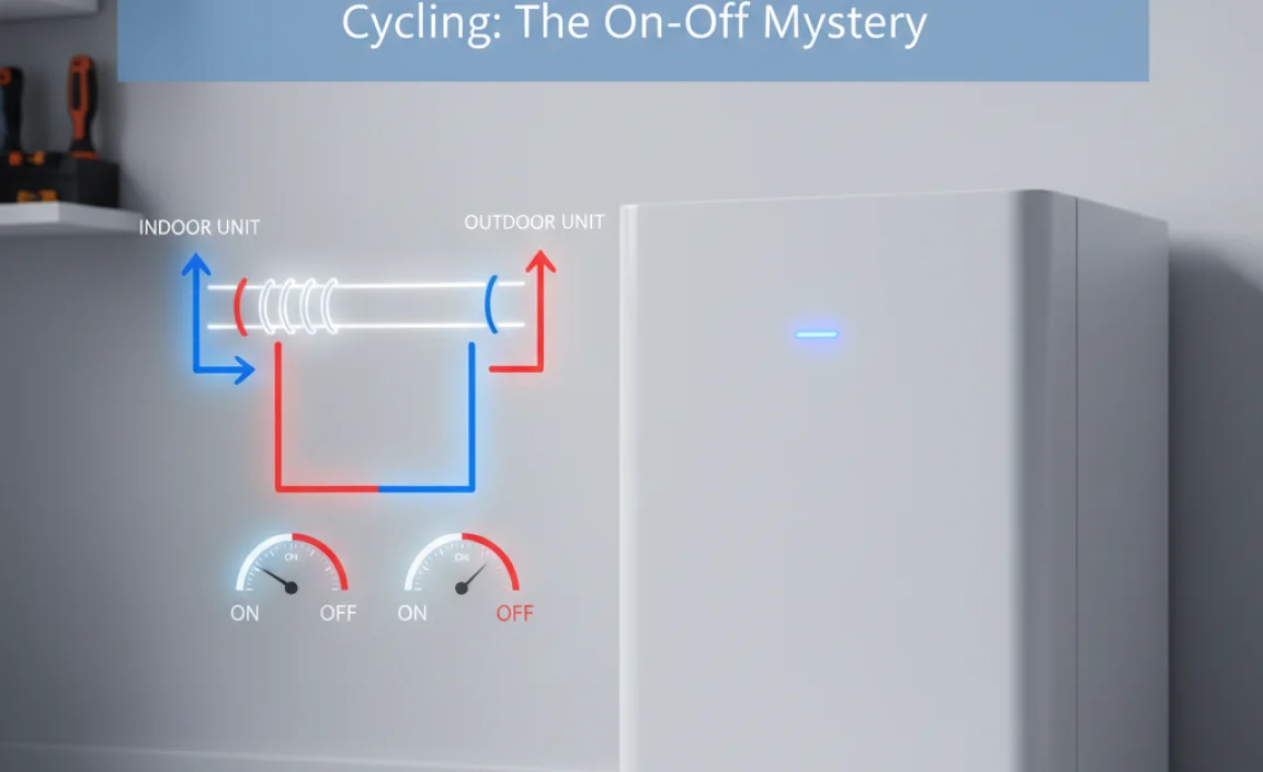 Understanding Heat Pump Basics